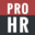 prohockeyrumors.com-logo